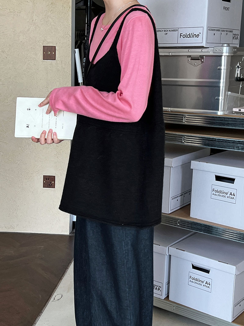 B6D3D7F2-8EAB-4B20-9504-EC8EB7