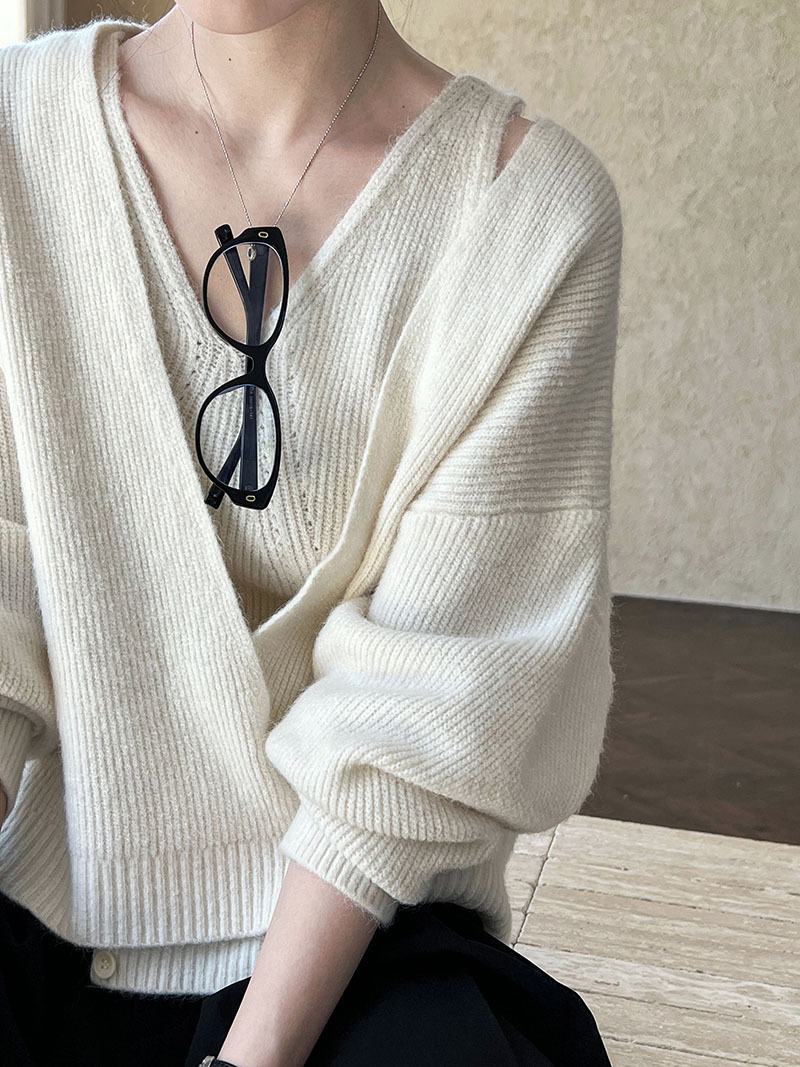 41959C7F-4370-4DA4-9200-882737