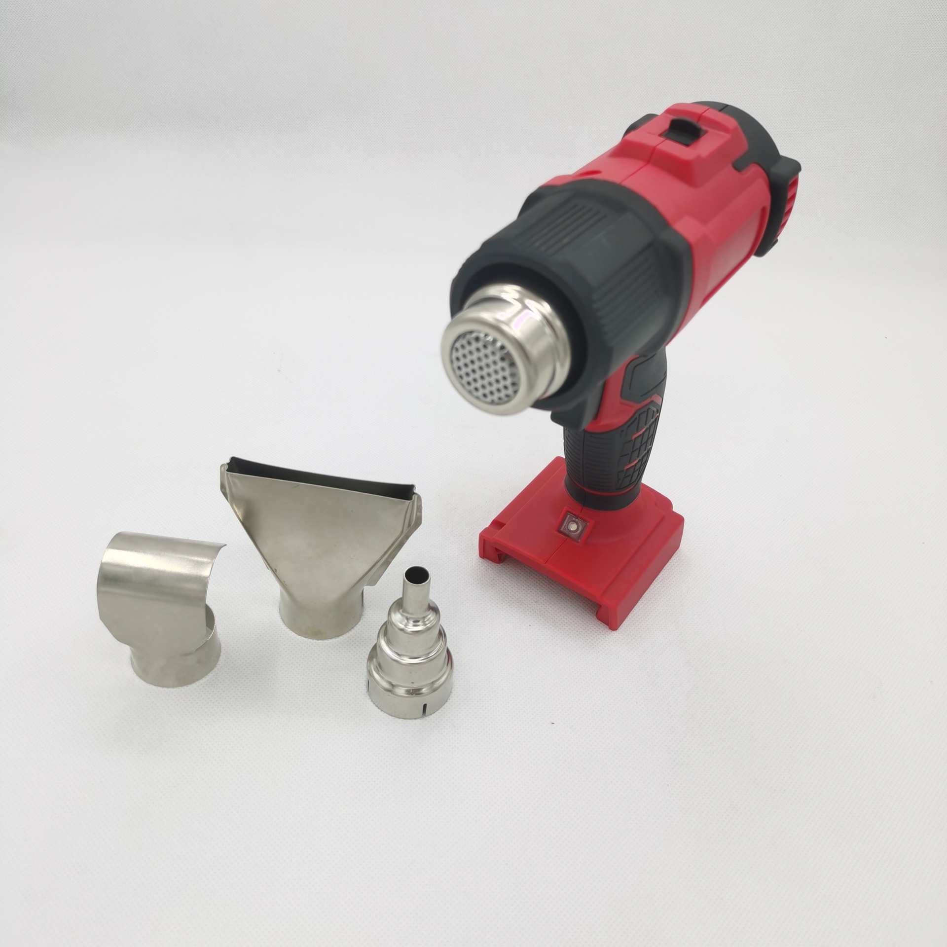 RFQ-21-4A.jpg