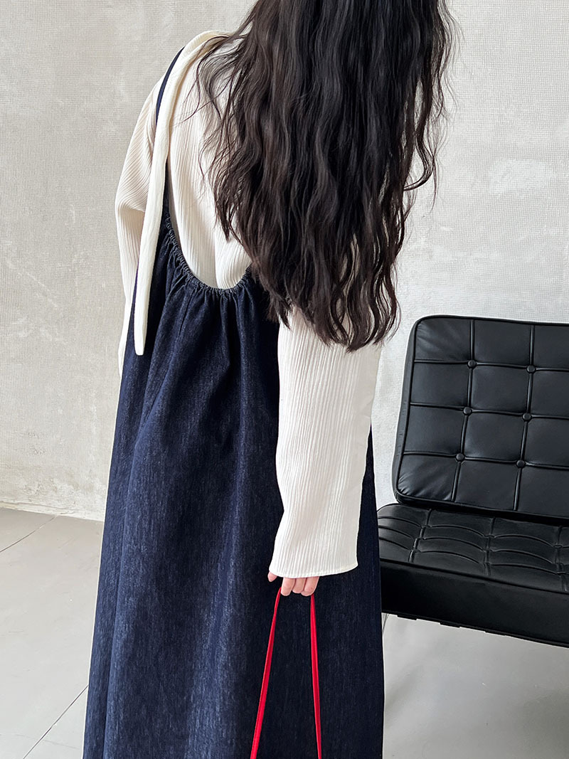 149DDCD0-CB0C-4406-B462-C42C1B