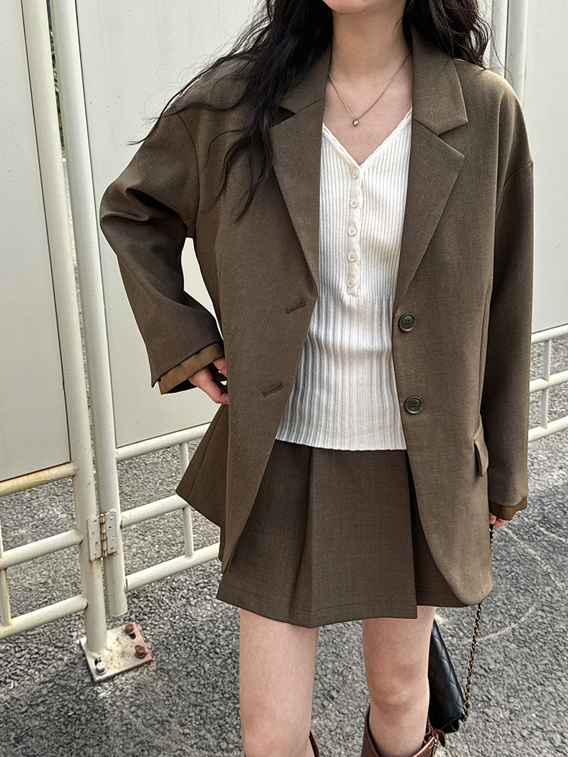 C8F1554E-75D9-4693-820F-377B24