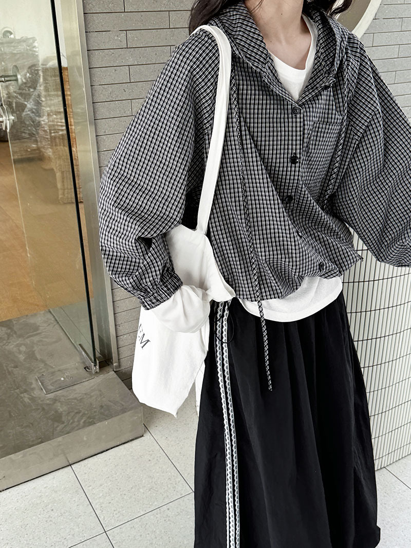 5D3E603E-6E6A-4093-BDD1-9C5E5B