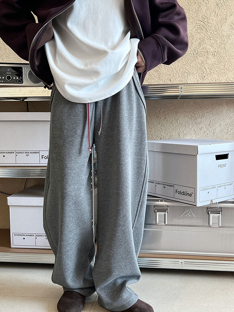 5CE588E5-23EA-4509-8DDE-D318F4