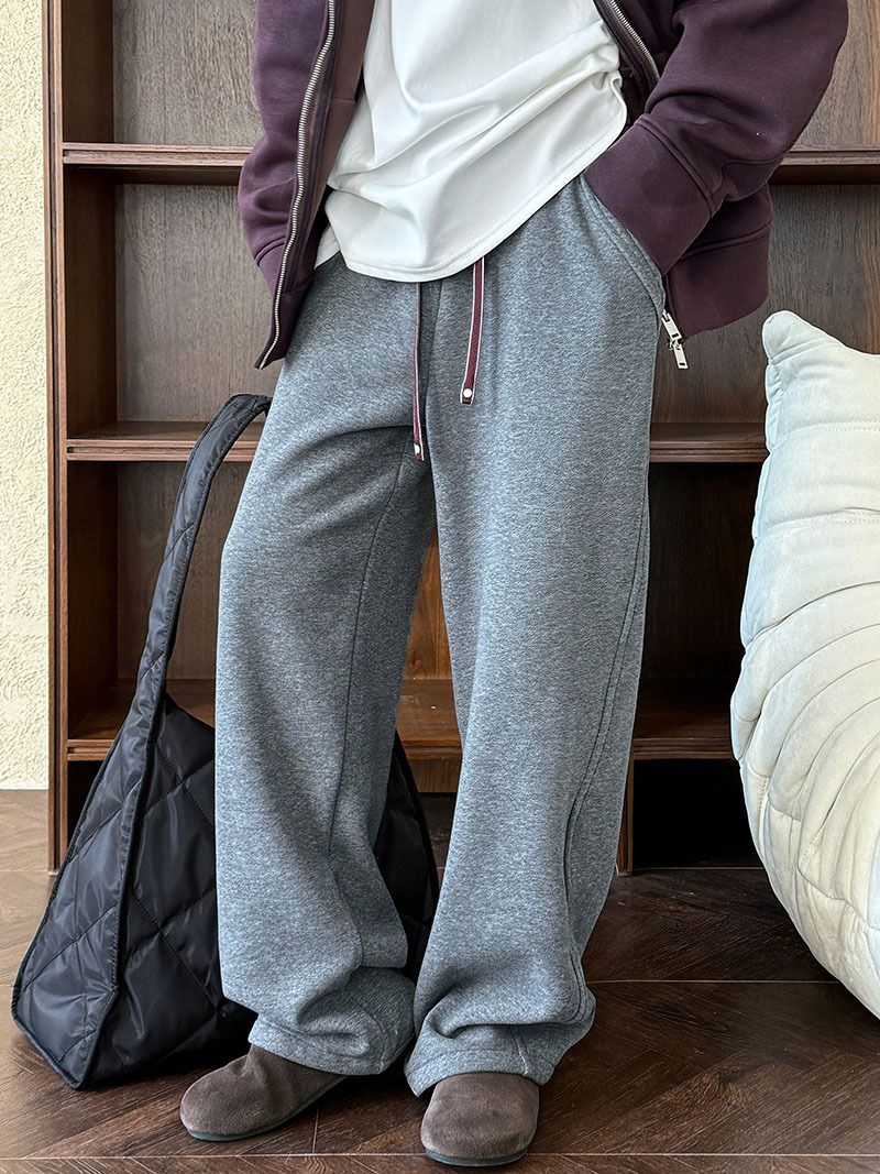 D4012ECA-2F30-40B5-82D2-9194CB