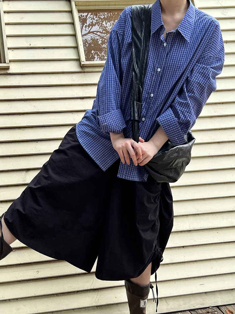 16EBF768-C557-496B-9BB1-7742EE