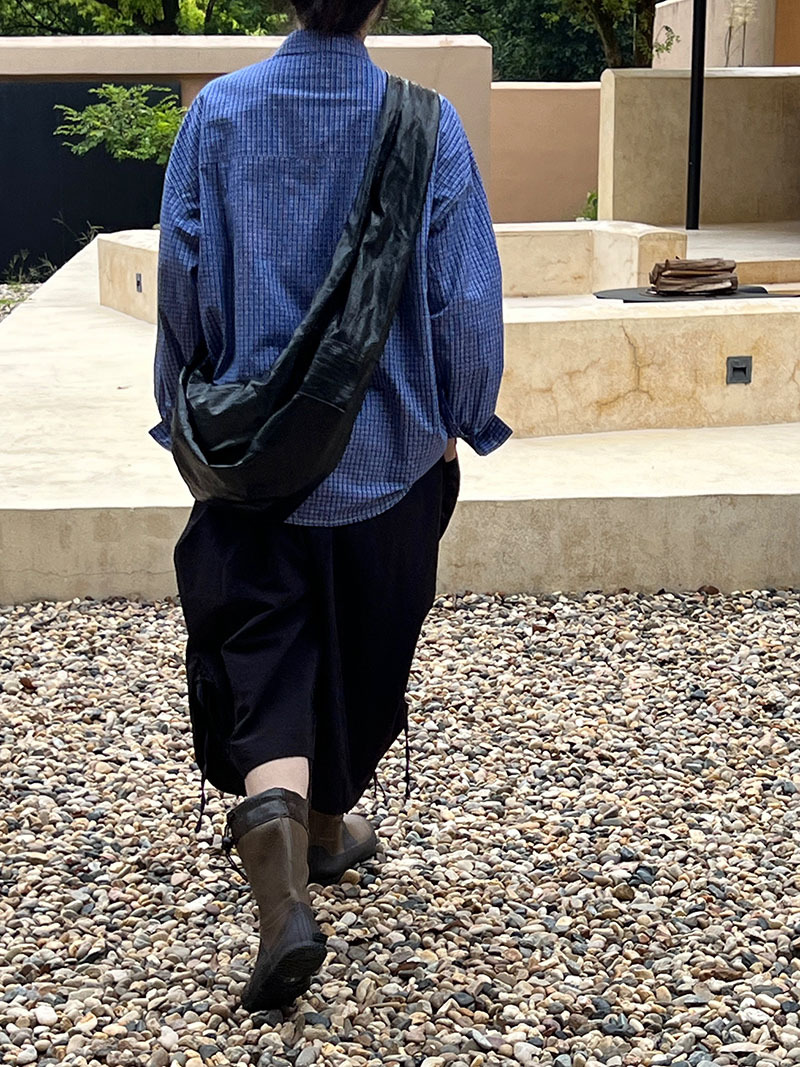 B64ABD8E-4802-42B7-8CD3-166CC6