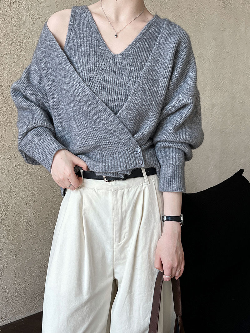 6658B534-07EA-4AC7-B54B-EE98B9