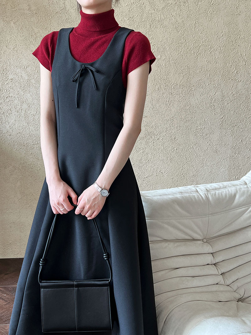 E25F0B1E-BFB6-4027-A022-F76B2F