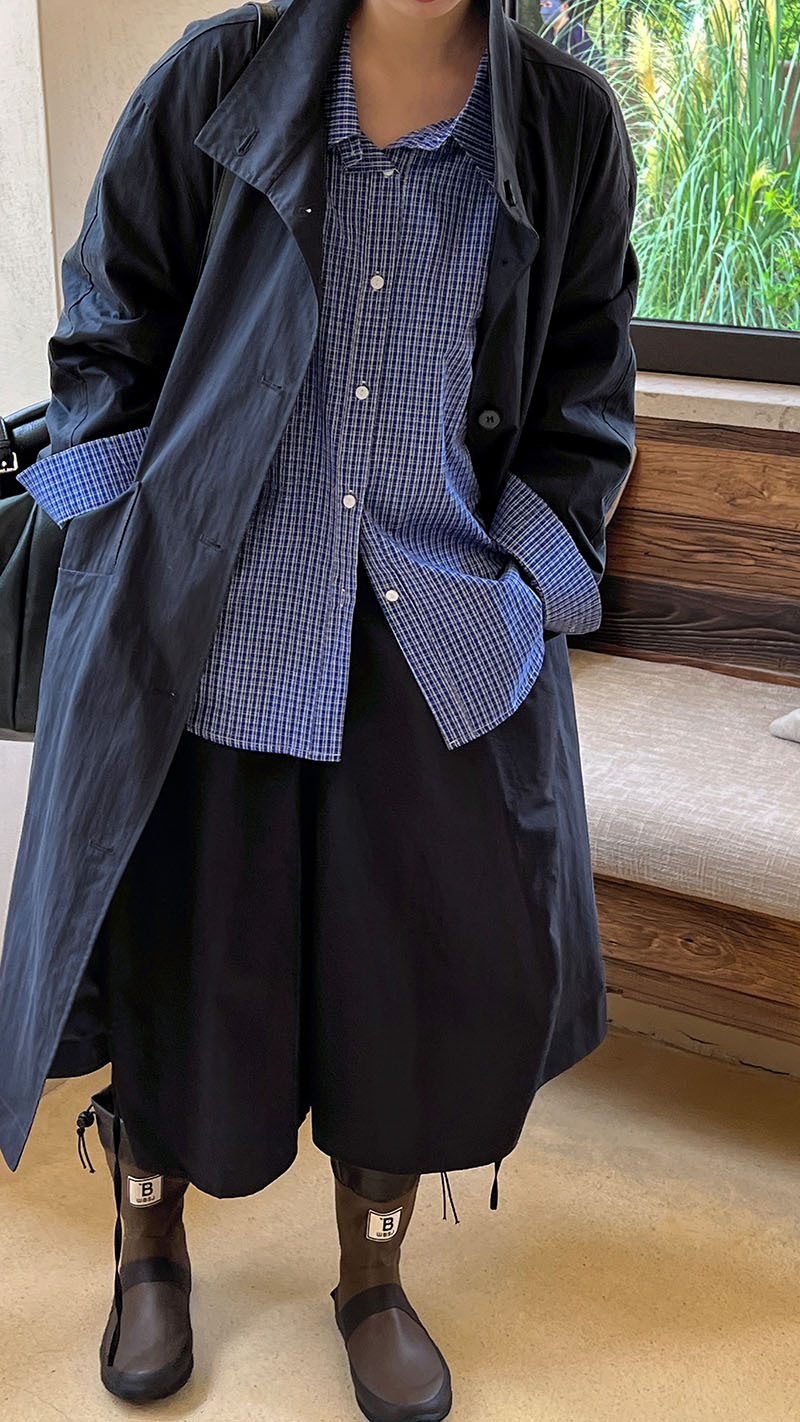 A9A5CF6B-EB9C-4C84-BFEE-DCD7AA