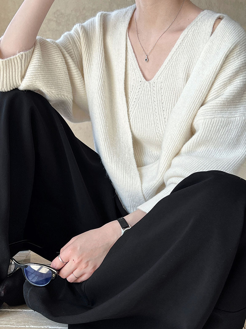 29904E0F-FB99-464E-BDB6-6A07CC