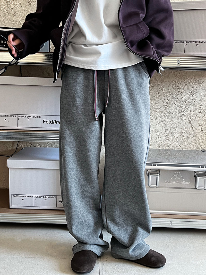 95D57335-DBD9-453C-9069-51270C