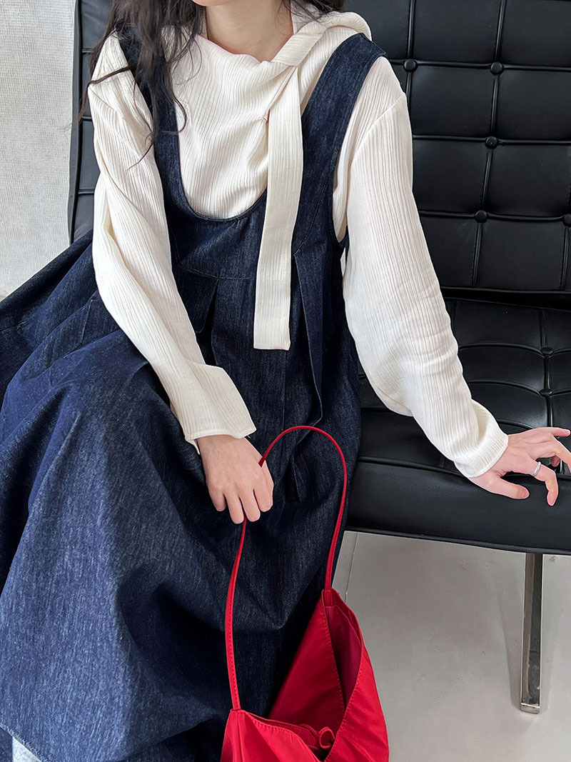 E965D6C2-2EAE-4290-8C39-768E5D