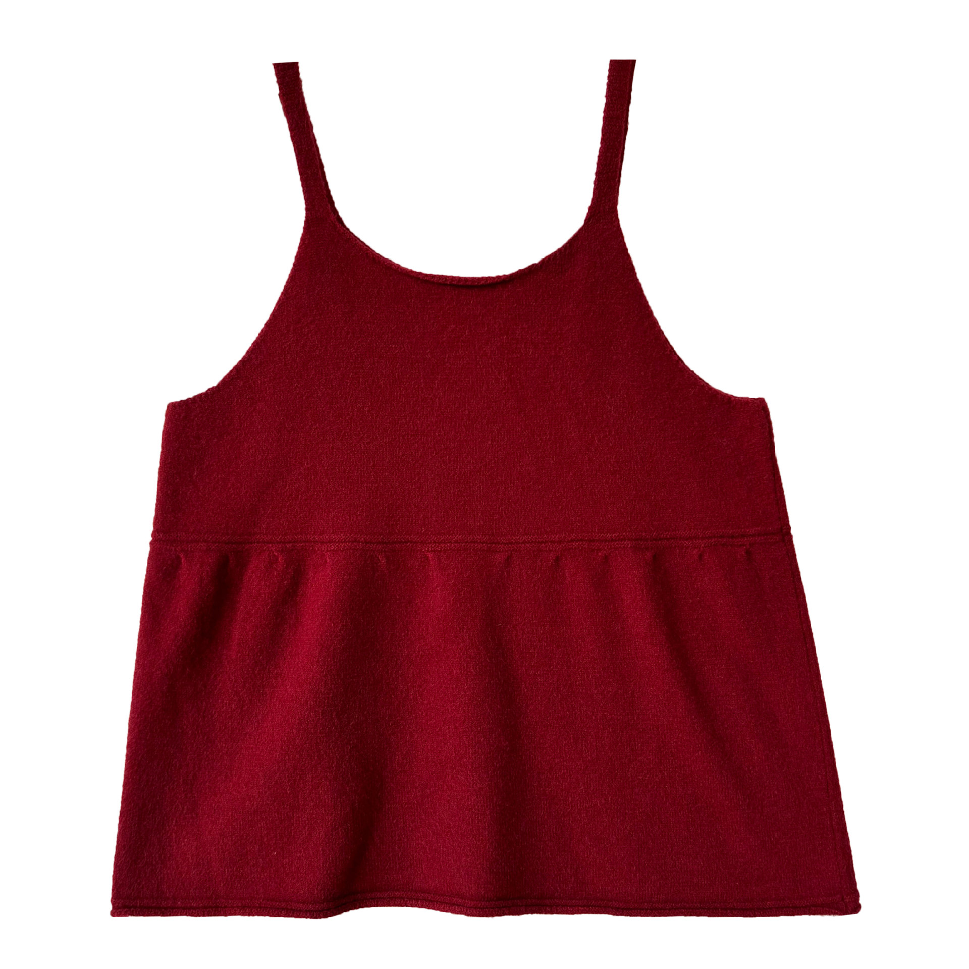 敲大马甲背心反面.jpg800