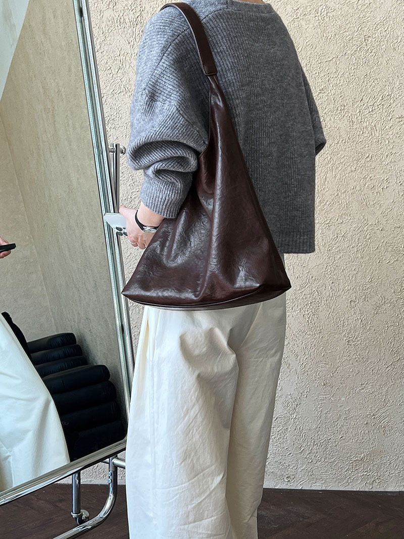 A4D399CE-7329-4BFD-AB39-1340CA