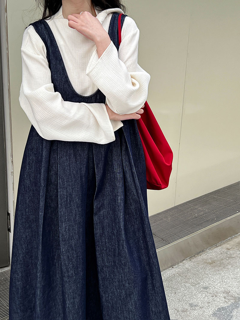 CCAC9974-C1CE-40FF-9F48-46FC69