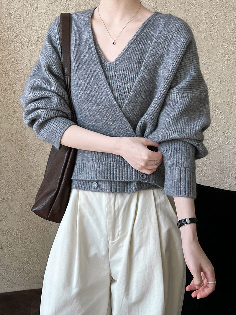 EDD99F67-575F-4663-B801-6AC8AF