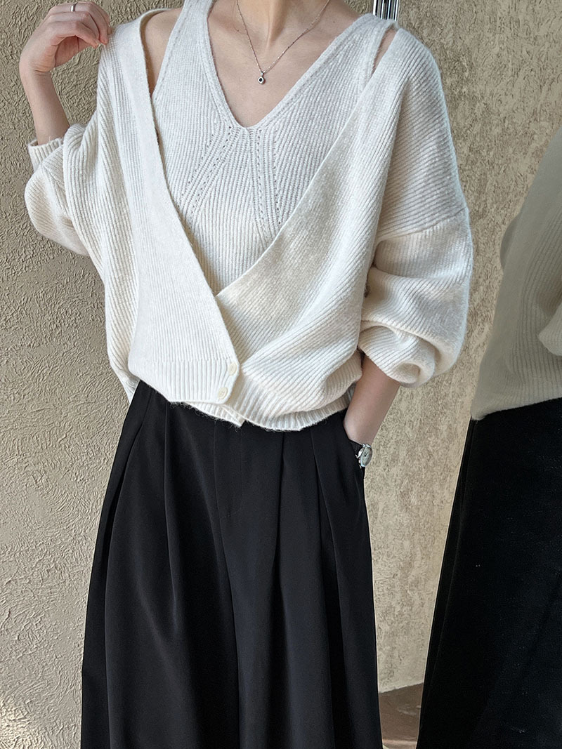 43384245-7331-4DB7-9589-DA6CB0