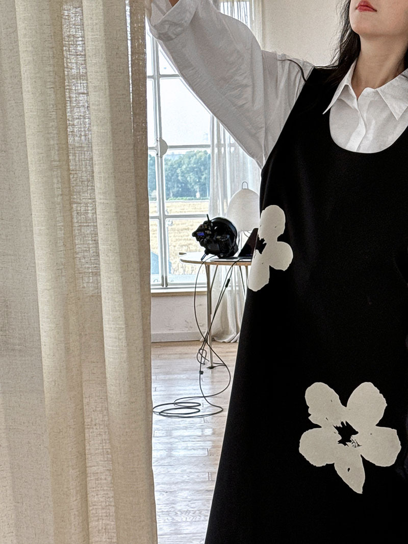 CF5CC552-EBB7-4241-BA9F-C47475