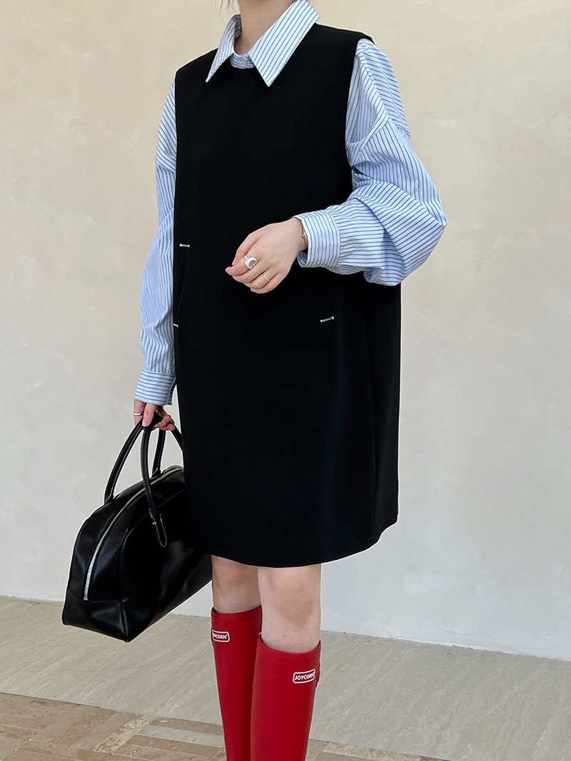 8F206323-7AC5-414F-AC46-F9D22C