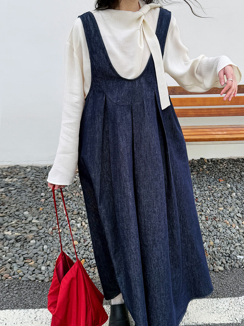 6D8FC364-FC67-4907-9E32-974B48