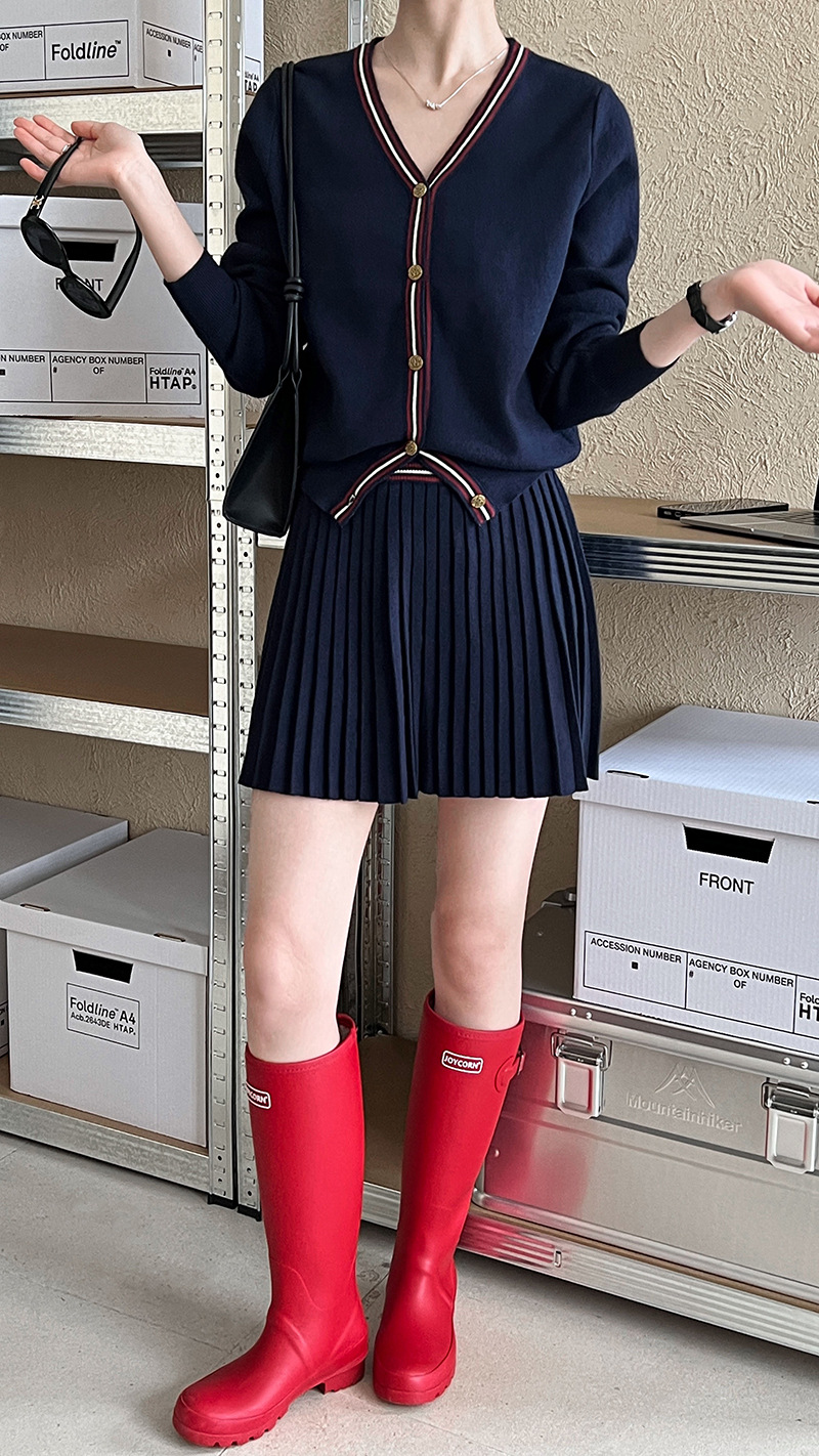 2050C2EE-466D-4117-B532-4B00D2