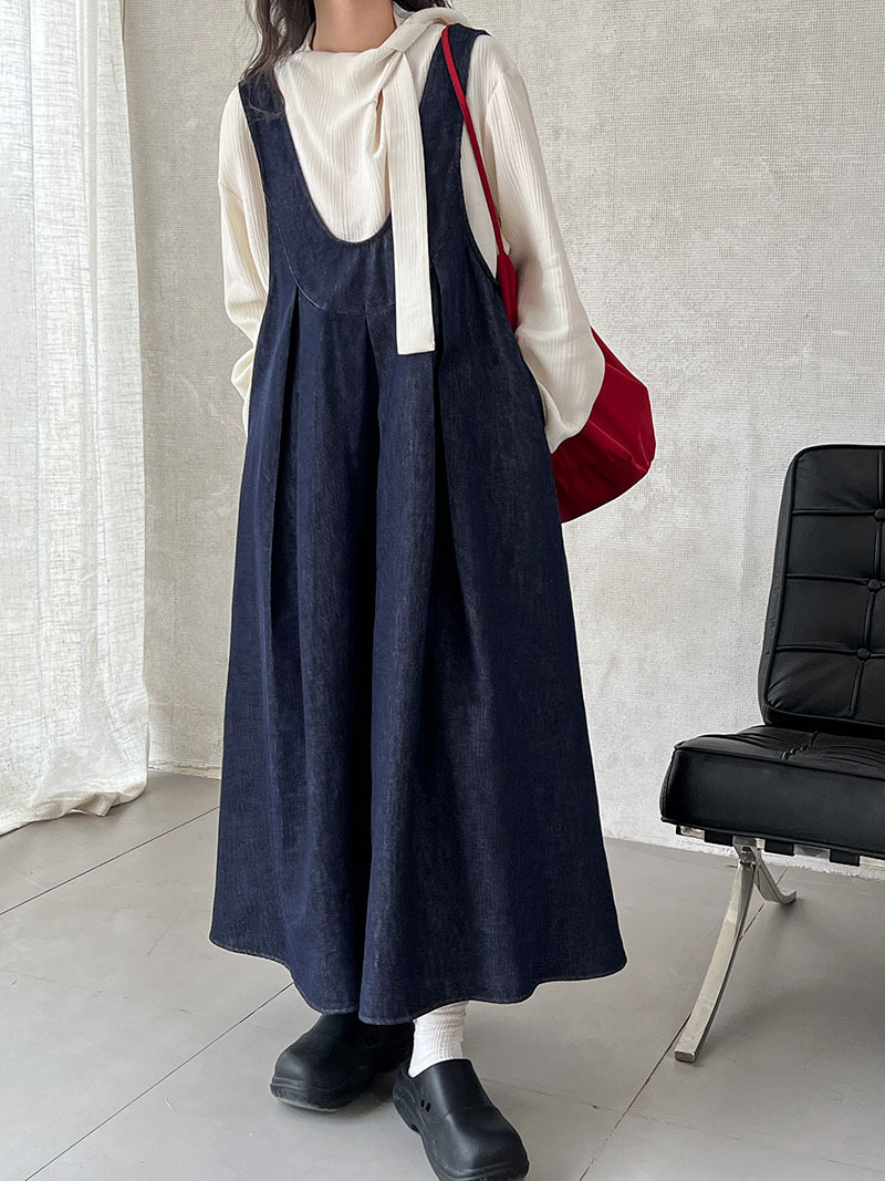 6F1FE983-E266-49CD-ABF1-2A9069