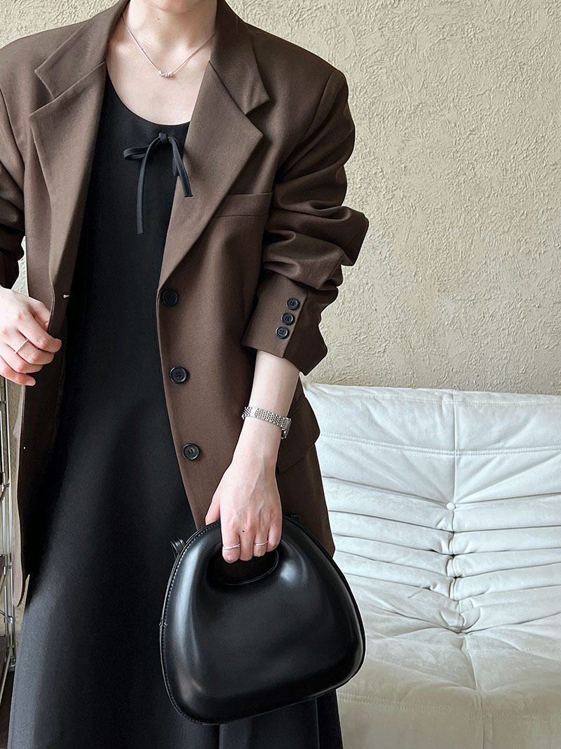 A725CDAD-5454-4159-AB73-31CB75