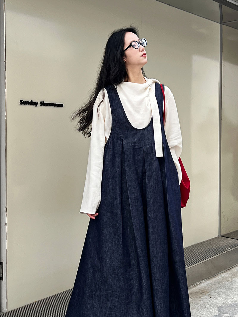 3EA7F7B1-C63F-4610-B350-C94CD9