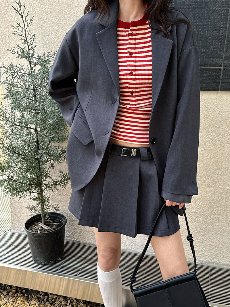 BF555E30-48F4-49E3-886A-B29C43