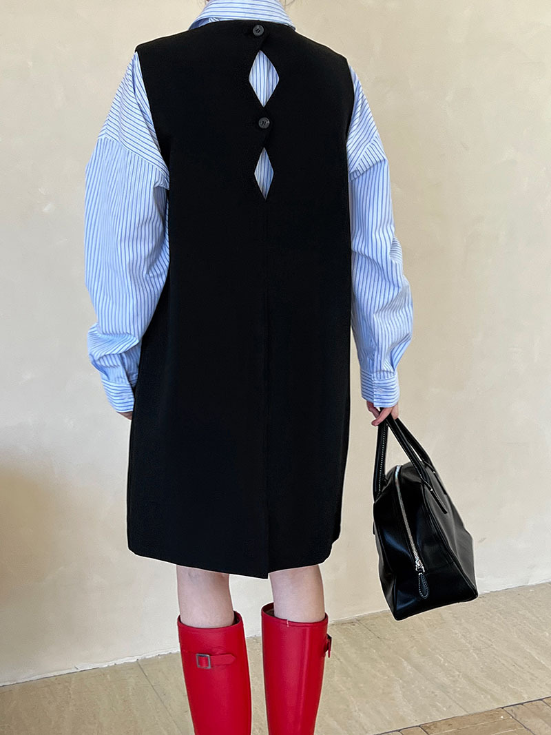 9A730F94-6708-4744-80FD-7A543B