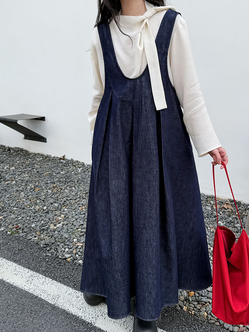 DE674052-1E6A-48AE-A712-F71657