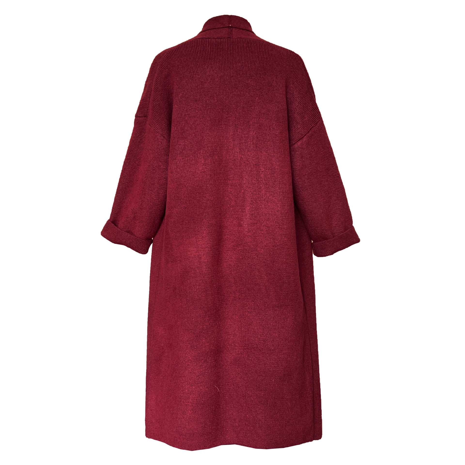 显老两件套外套反面.jpg800