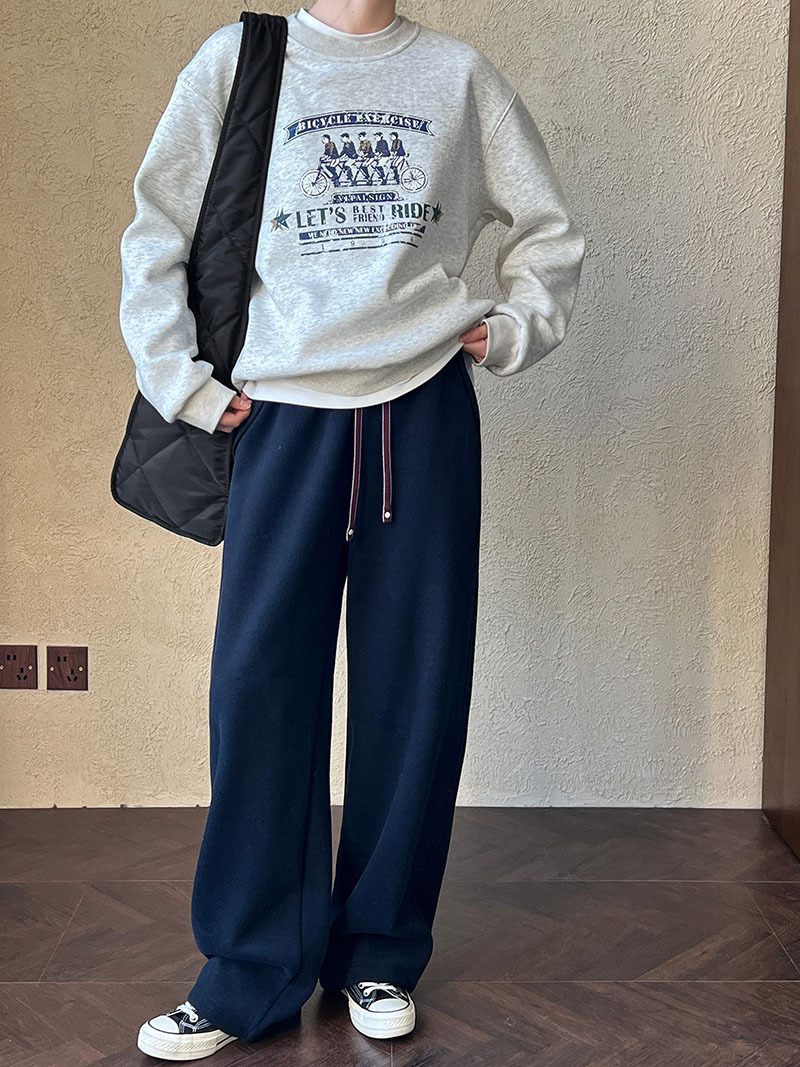 FBF35F37-15EF-4459-8A02-E4DFA5