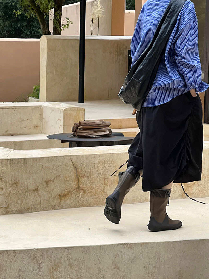 CD52EDFB-5F93-4787-AA9A-5057D1