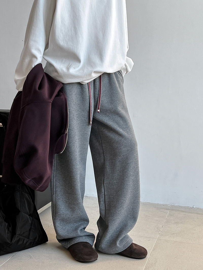 AB8DF7EC-5E75-4AD1-A675-E16FED