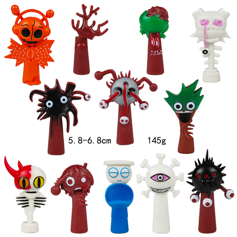 60