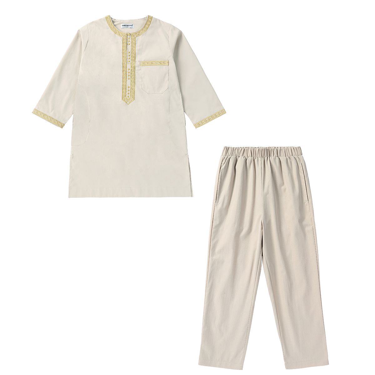 beige 8.jpg