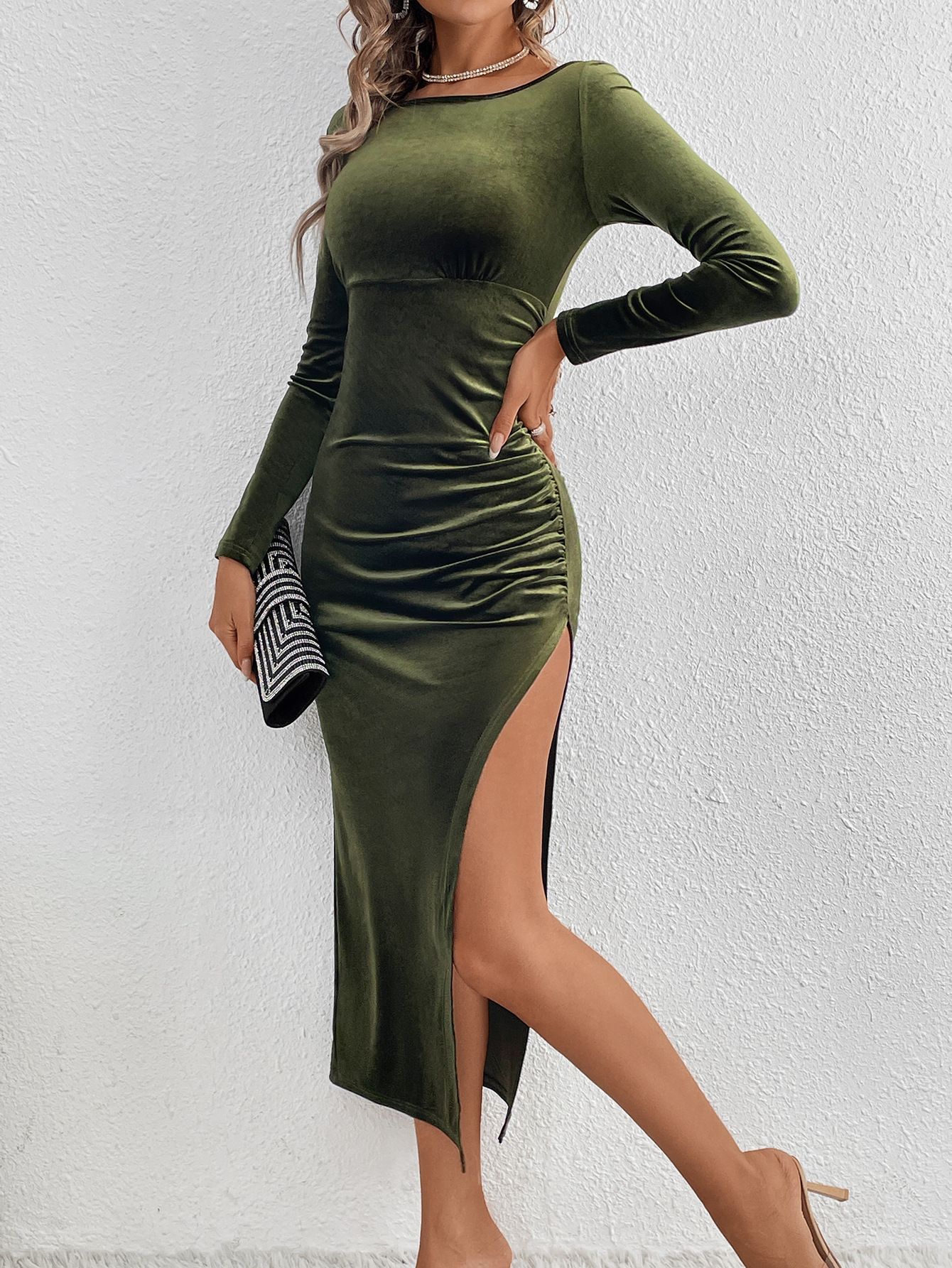 undefined