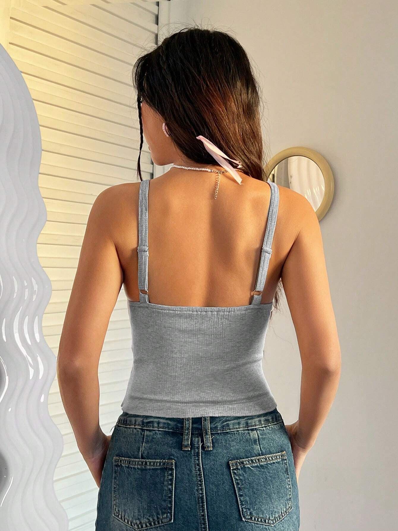 undefined