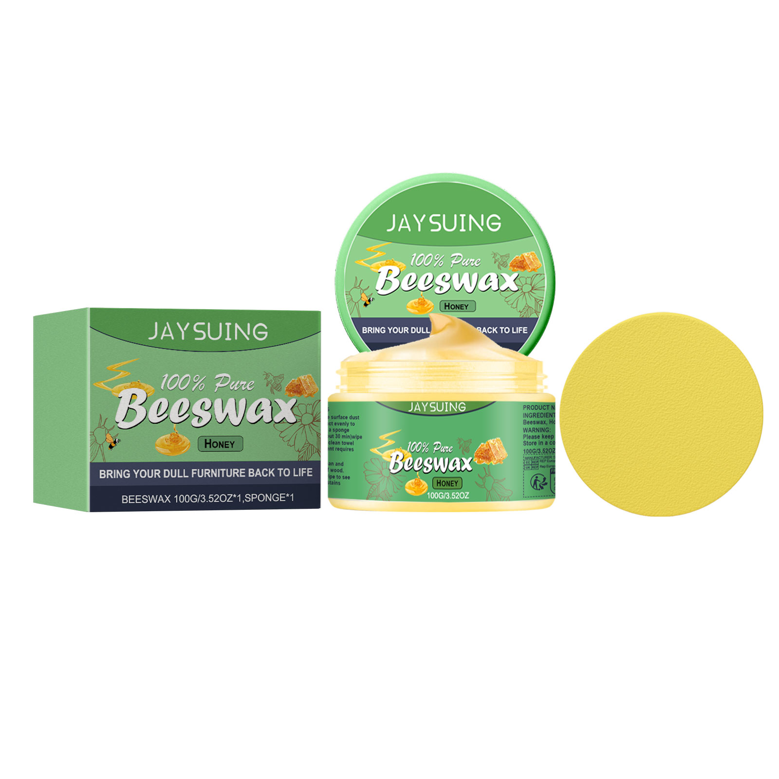 Wood Scratch Repair Beeswax Home Wood Floor Scratch Repair C