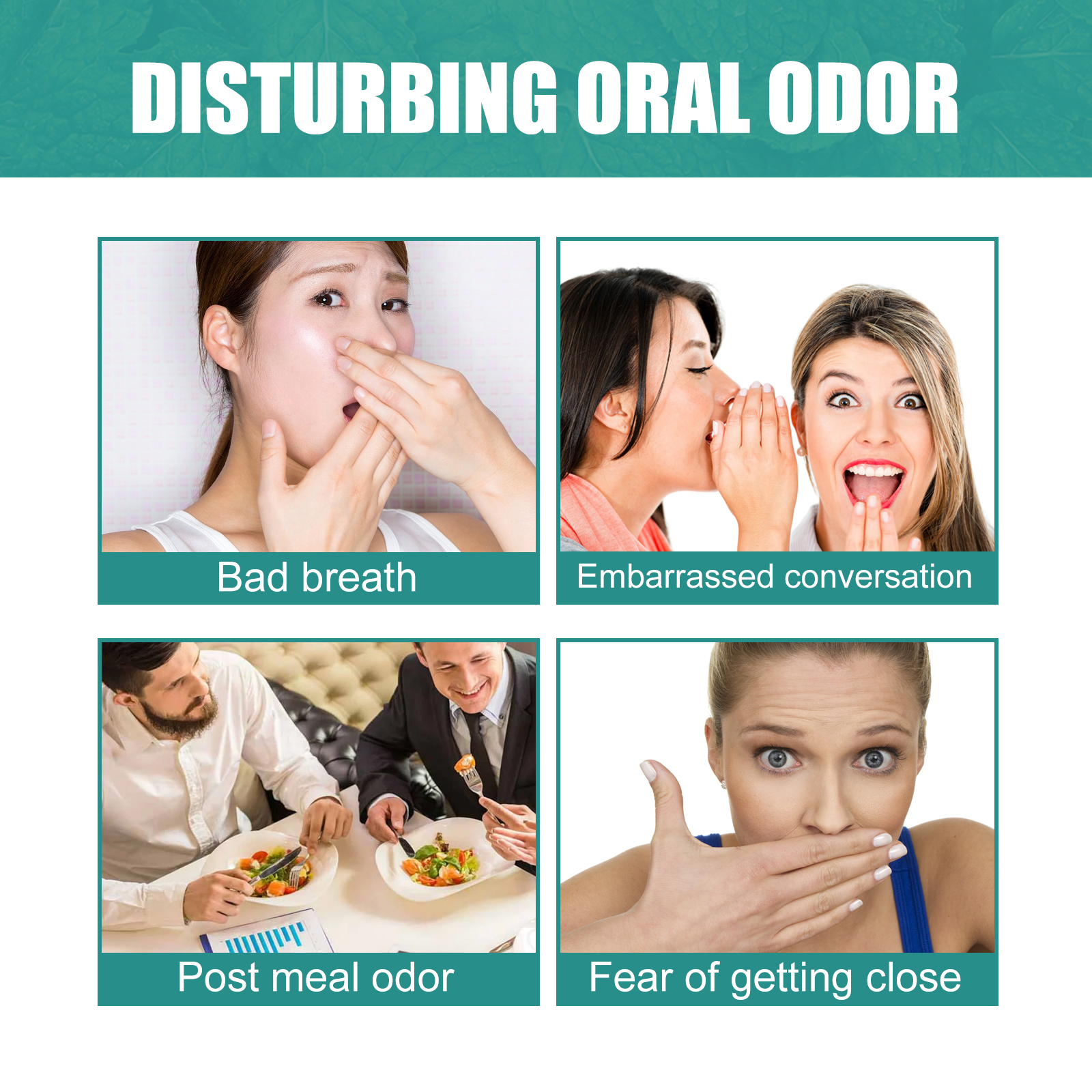 Compact breath essence shown for everyday social moments