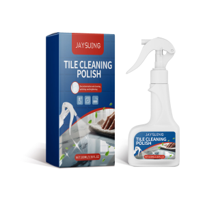 Tile Cleaning Polish To Remove Oil Stains Remove Dust Bedroo