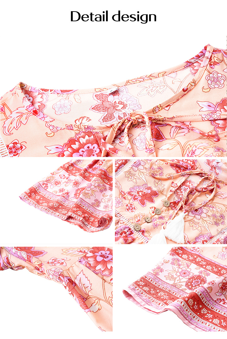 2024_02_28_15_00_IMG_8120_08.j