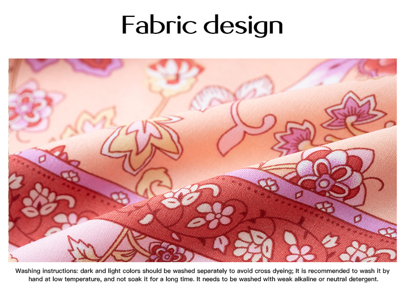 2024_02_28_15_00_IMG_8120_07.j