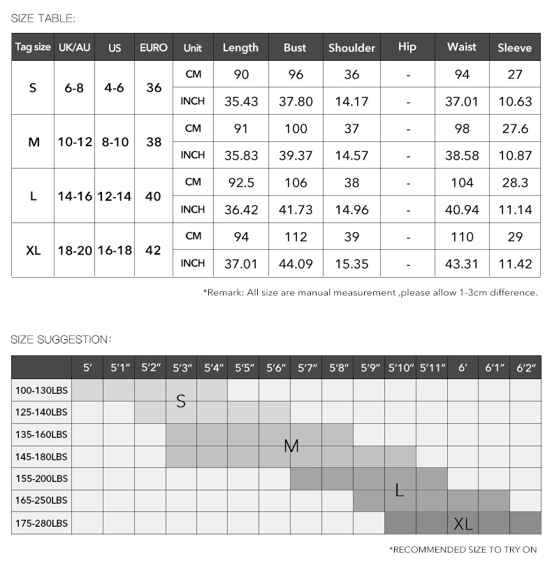 2024_02_28_15_00_IMG_8120_05.j