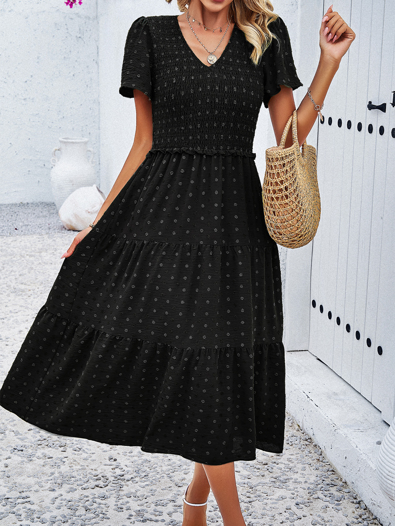 EmptyName 224首图-1.jpg