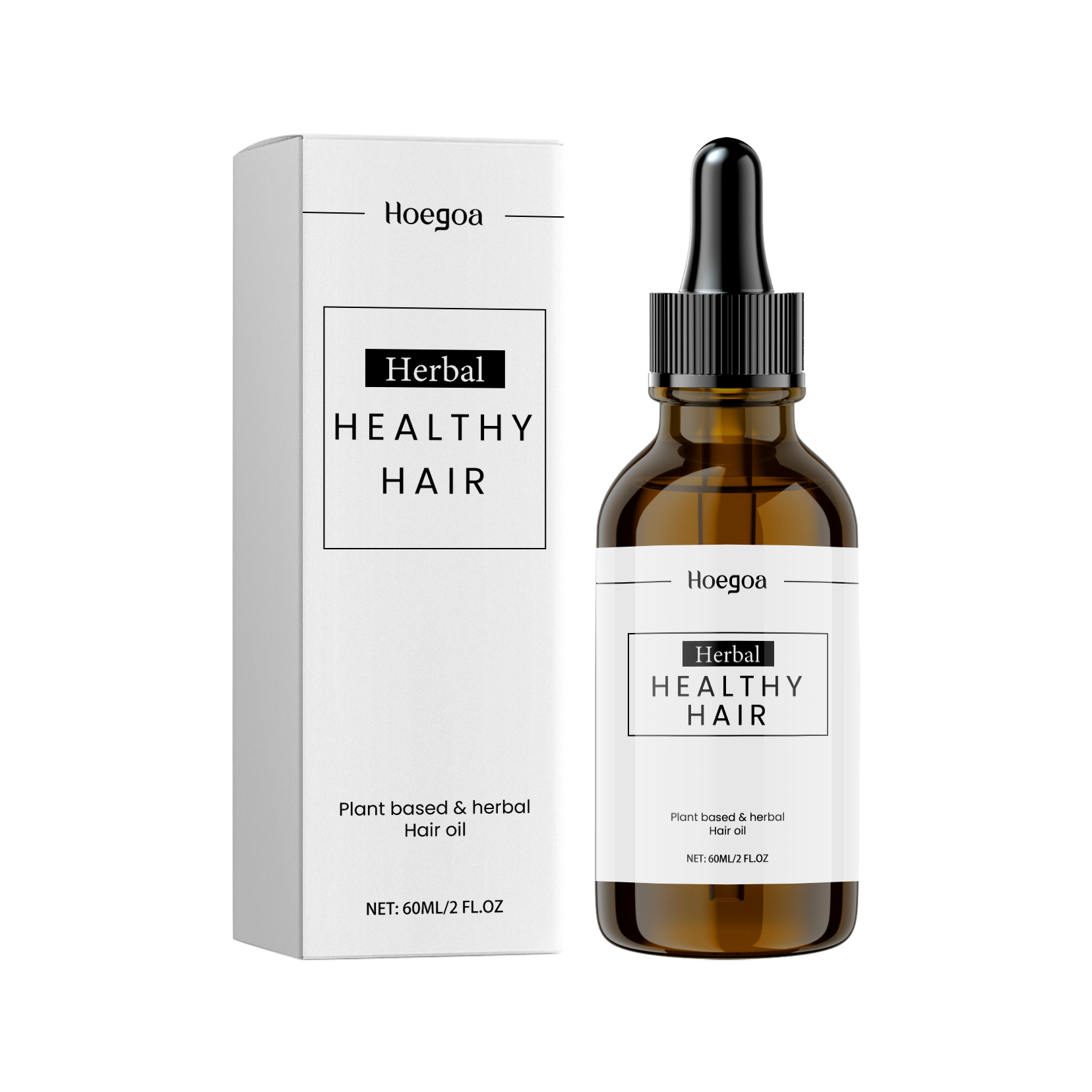 Hair Care Essential Oil Hydrating And Moisturizing Oil Nouri