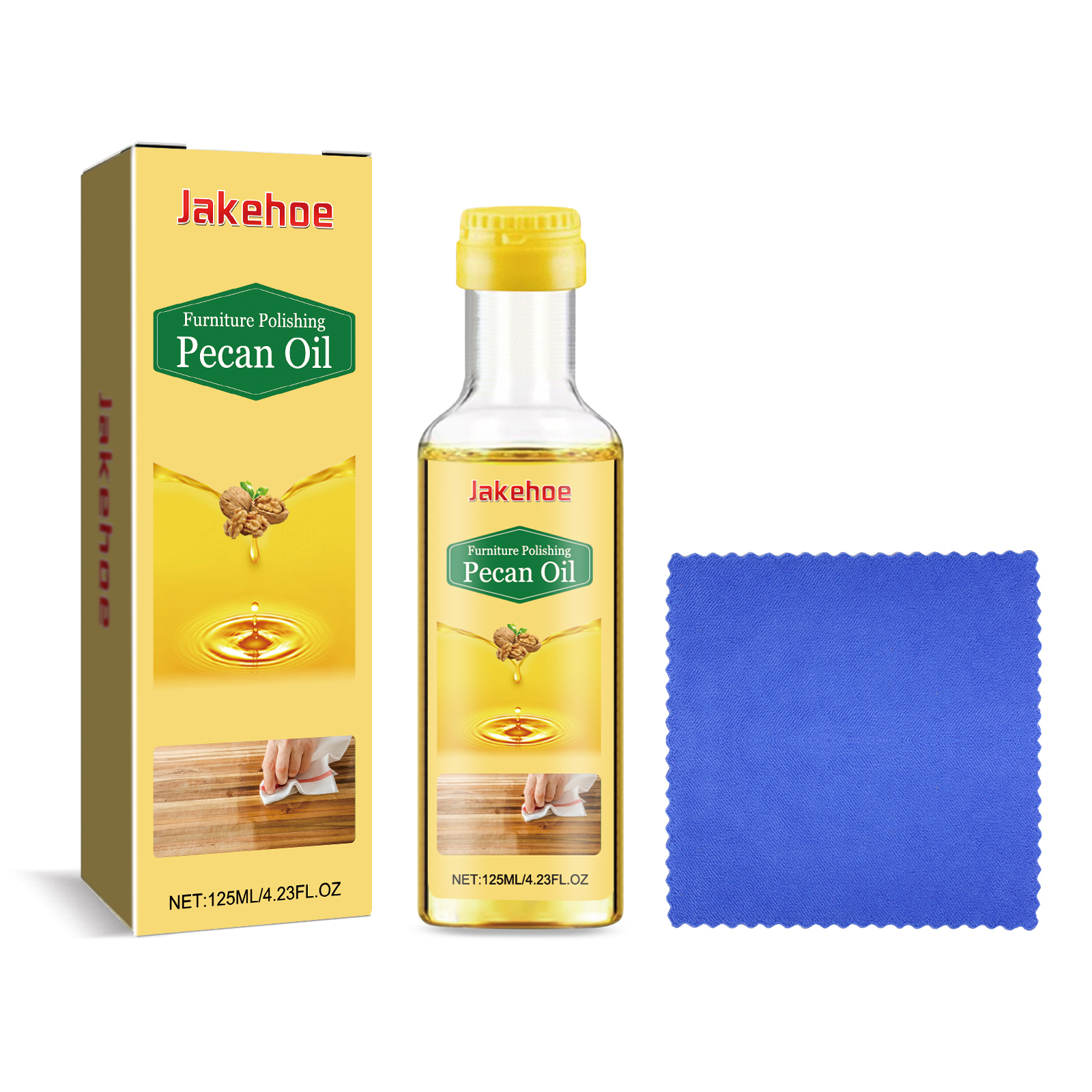 Wood Furniture Polish Wood Furniture Polish Protection Polishing And Brightening Care Agent