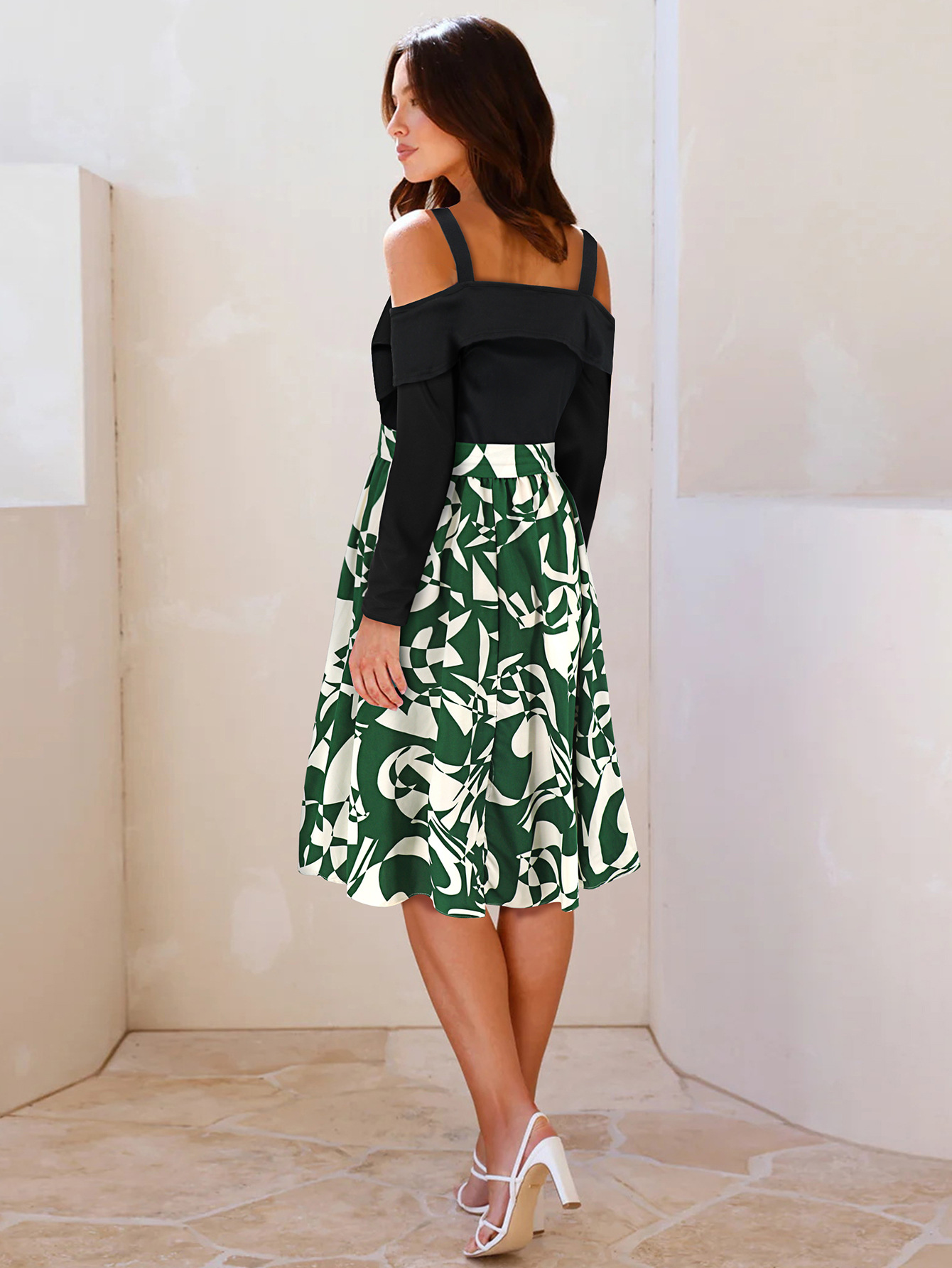 HD023-lv (3).jpg