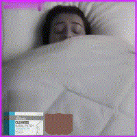 Anti-Snoring Nasal Patch